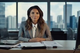 招聘工作总结报告、招聘工作总结报告300字