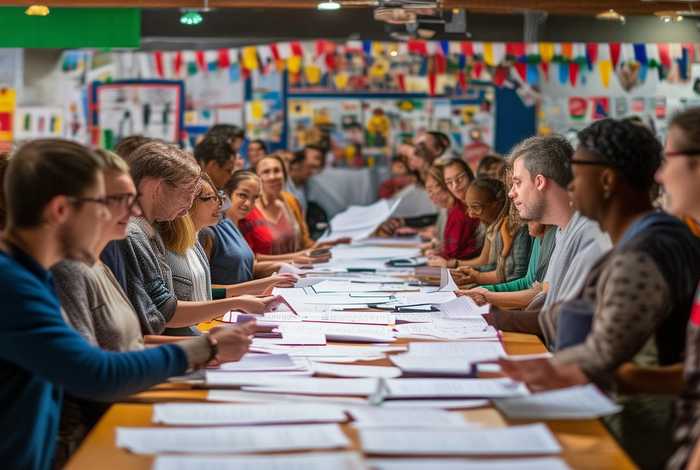 2025年意识形态工作总结，社区2025年意识形态工作总结