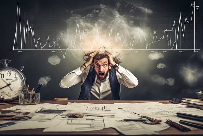 工作压力和设计压力的关系(工作压力和设计压力的关系有哪些) 工作压力和设计压力的关系(工作压力和设计压力的关系有哪些)