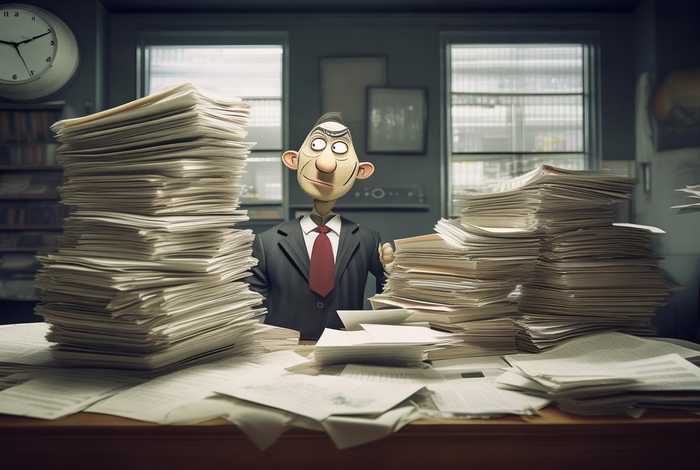 工作狂的说说的幽默说法,工作狂的说说的幽默说法我的世界里装满一堆堆 工作狂的说说的幽默说法,工作狂的说说的幽默说法我的世界里装满一堆堆