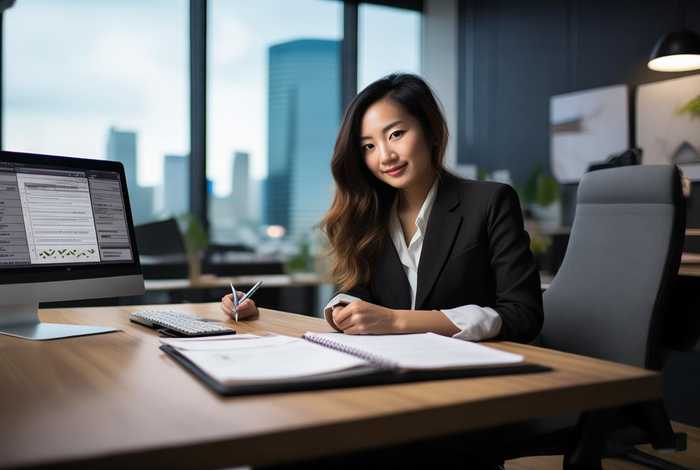 国企出纳工作内容、国企出纳工作内容怎么写