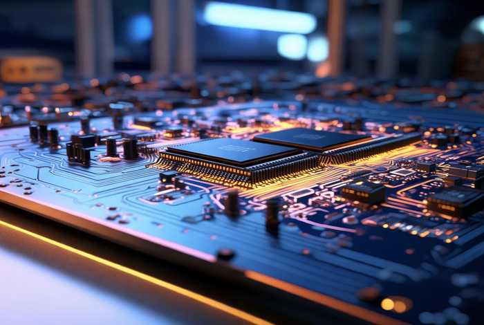 计算机工作原理高清视频（计算机工作原理高清视频教程）