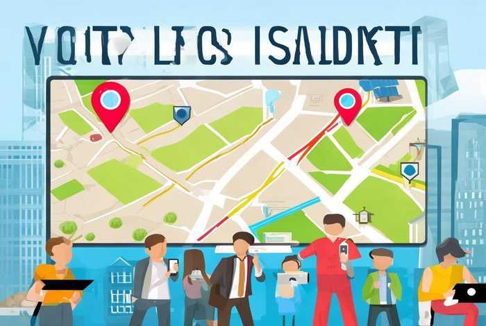 附近找工作哪个平台好（附近找工作哪个平台好一点）