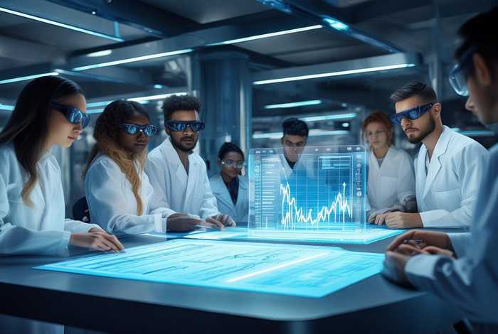 高新技术企业认定条件2022 高新技术企业认定条件2021研发费用