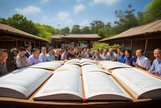 中央农村工作会议精选 中央农村工作会议精选20篇