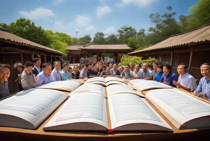 中央农村工作会议精选 中央农村工作会议精选20篇