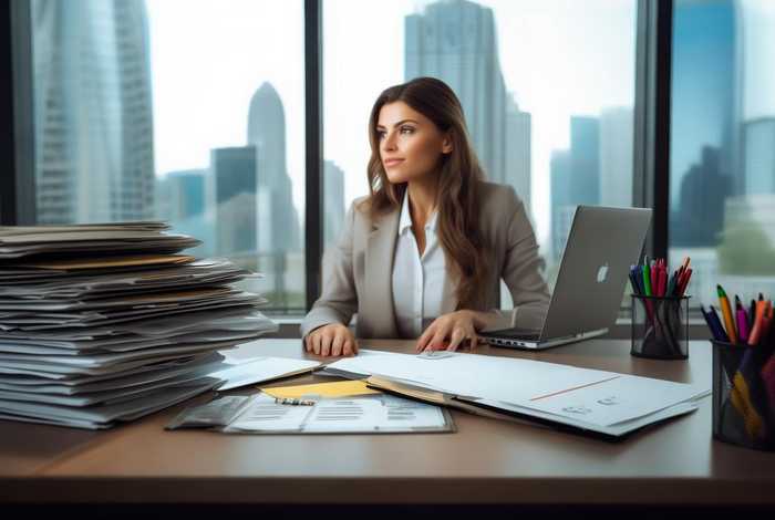 如何做好文秘工作,浅谈如何做好办公室文秘工作 如何做好文秘工作,浅谈如何做好办公室文秘工作