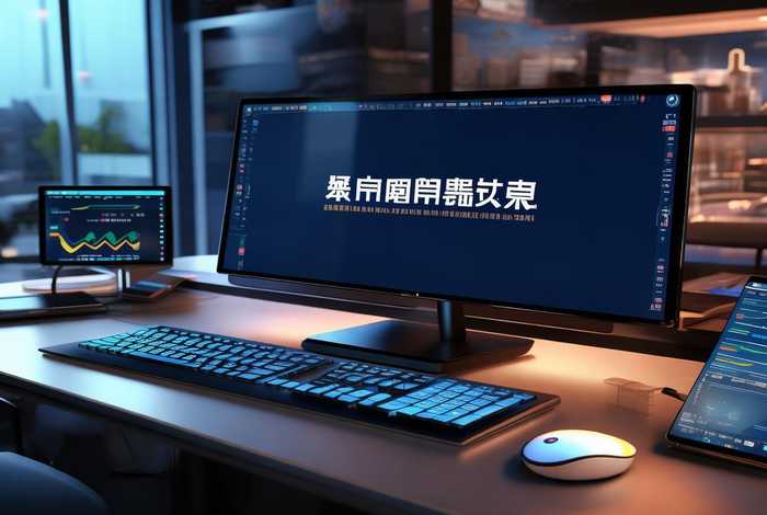 千牛工作台是做什么的、千牛工作台是做什么的软件