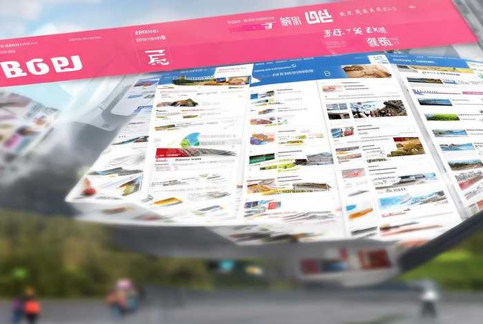 鹤壁找工作找哪个网站、鹤壁找工作找哪个网站招聘