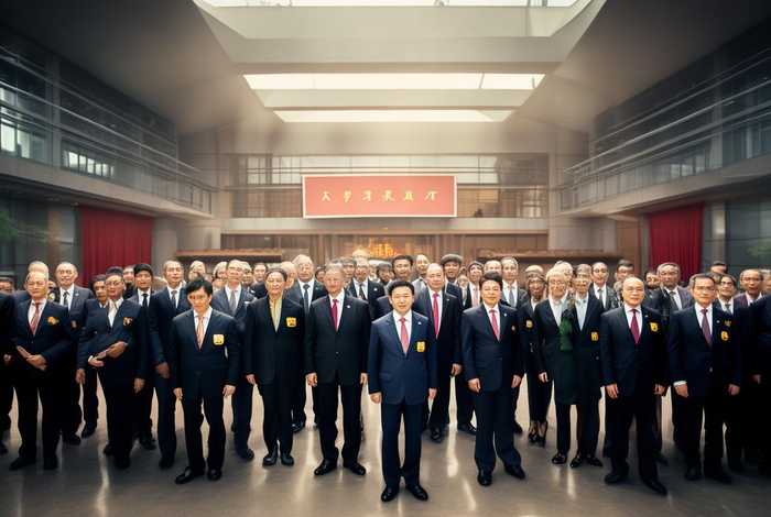 中央外事工作委员会领导成员（中央外事工作委员会领导成员有哪些）