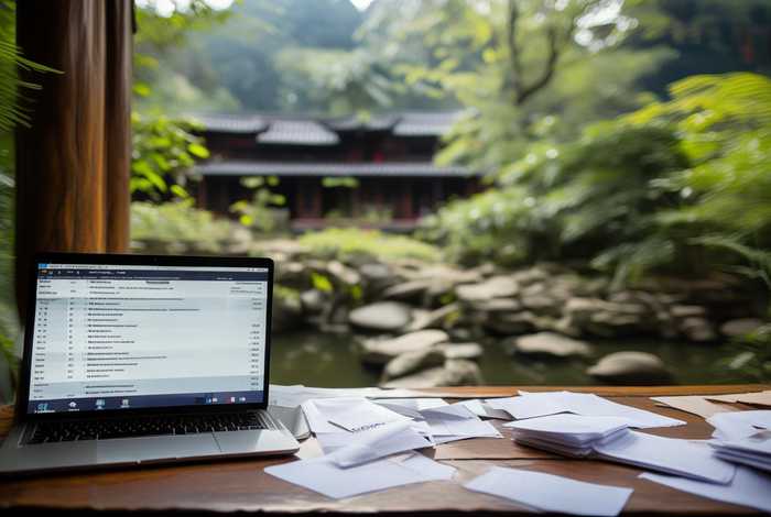 云南招生考试工作网考生志愿查询、云南省招生考试工作网考生志愿