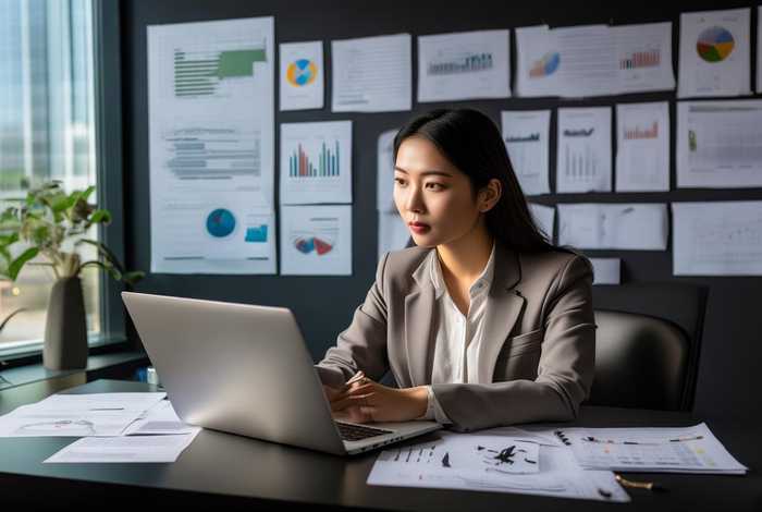 会计明模板(会计明模板怎么写) 会计明模板(会计明模板怎么写)