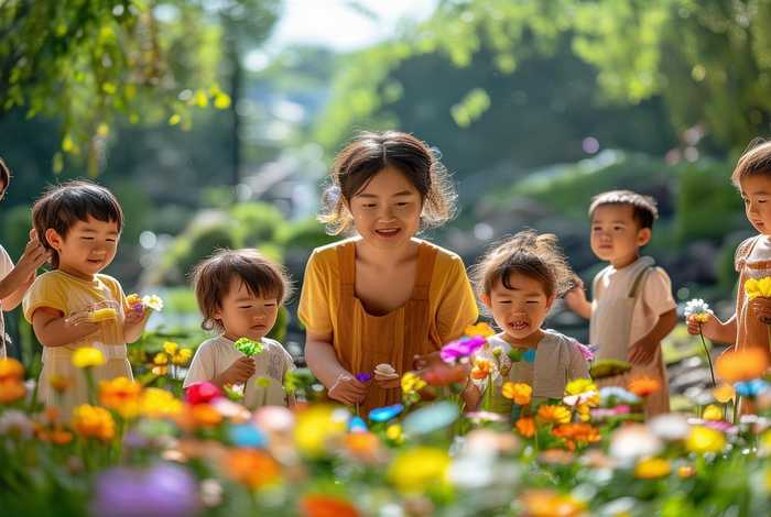 幼儿园后勤工作总结花落花开 幼儿园后勤工作总结2020年春小精灵网 幼儿园后勤工作总结花落花开 幼儿园后勤工作总结2020年春小精灵网