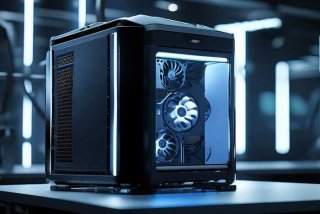 工作站功率一般多大；工作站功率一般多大够用