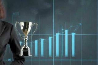 销售工作总结简短50字，销售工作总结简短50字内容