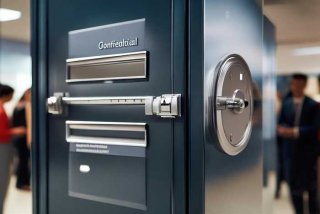 如何做好保密工作请结合自身工作 如何做好保密工作请结合自身工作情况