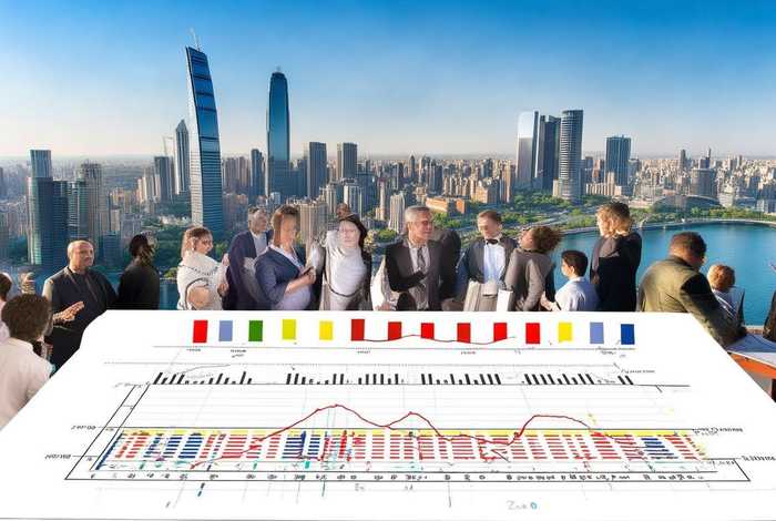 当前经济工作的几个重大问题发言、当前经济发展面临的突出问题 当前经济工作的几个重大问题发言、当前经济发展面临的突出问题