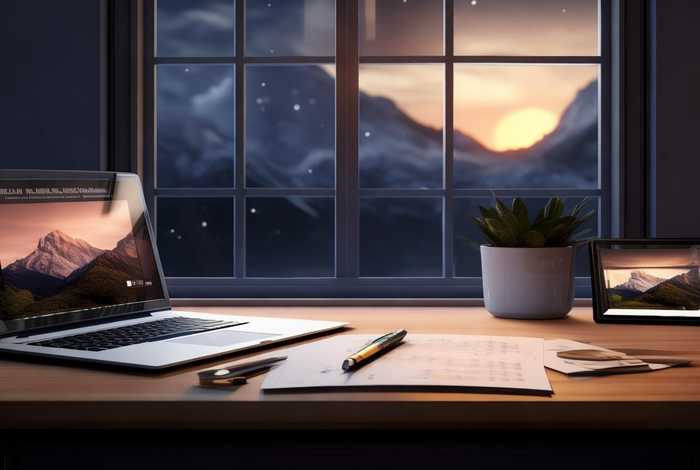 月度工作总结简短 - 个人月度工作总结简短