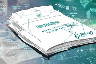 普通高等学校招生体检工作指导意见全文，普通高等学校招生体检工作指导意见全文下载