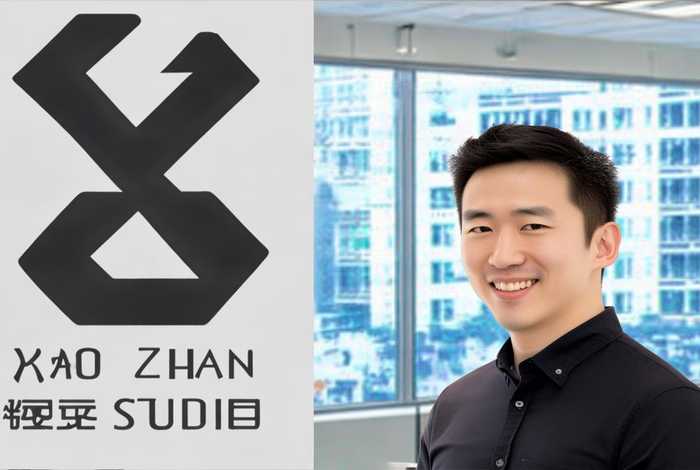 肖战工作室公司名称法定代表肖伟是谁、肖战工作室公司名称是什么