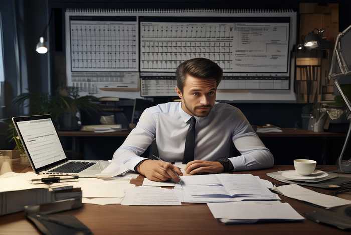 工作检讨书100字、工作检讨书100字万能检讨 工作检讨书100字、工作检讨书100字万能检讨