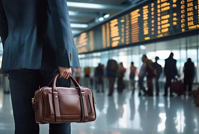 工作性质一直需要出差（工作性质一直需要出差怎么办）