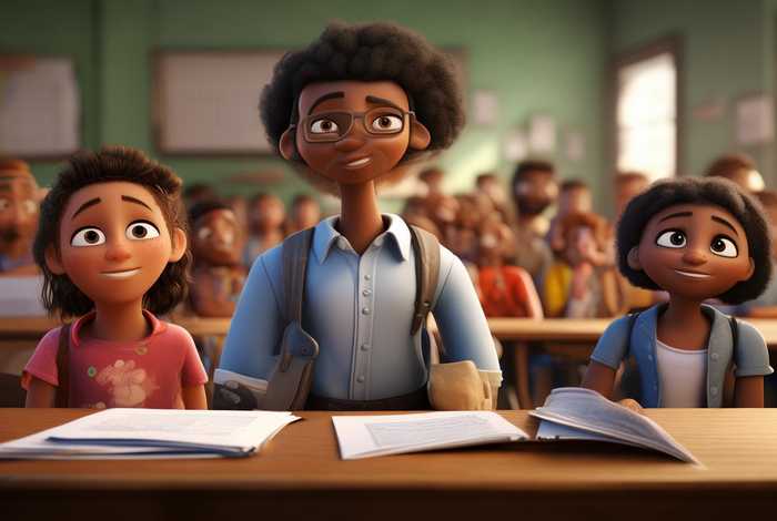 教师思想工作总结100字、教师思想工作总结100字怎么写