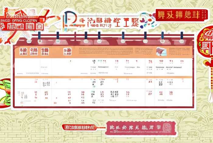 广东省2023年公务员考试时间 - 广东省2023年公务员考试时间表