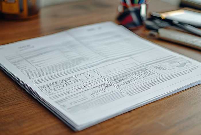 工作说明书范文、工作说明书范文简短