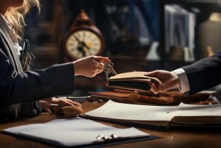 出纳工作交接；出纳工作交接有哪些注意事项