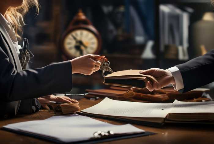 出纳工作交接;出纳工作交接有哪些注意事项 出纳工作交接;出纳工作交接有哪些注意事项