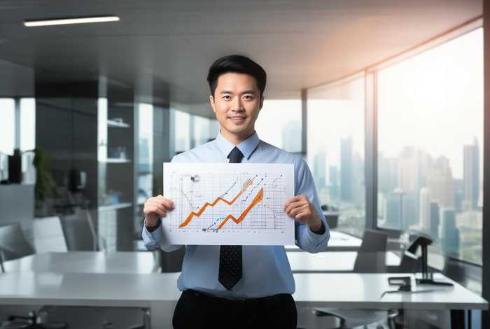 自我工作评价；自我工作评价和努力方向