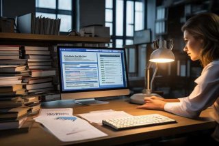 会计基础工作规范2022修订，会计基础工作规范2022修订版