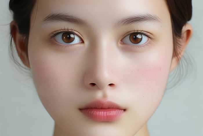 出纳的工作内容和职责,银行出纳的工作内容和职责 出纳的工作内容和职责,银行出纳的工作内容和职责