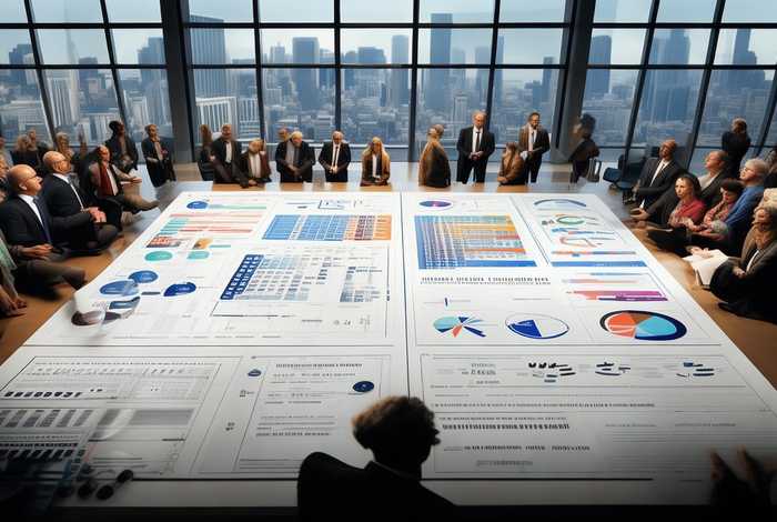 中央经济工作会议精神解读2025年经济工作部署 - 2020中央经济工作会议精神解读(下)