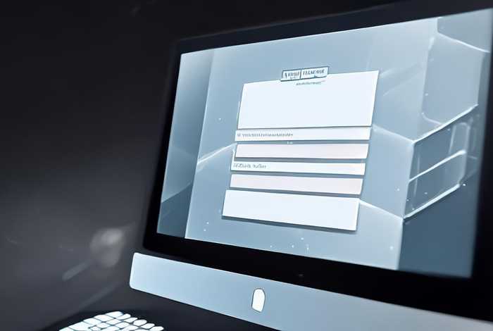 千牛工作台网页版；千牛工作台网页版登录电脑端