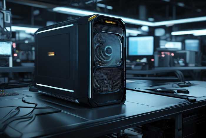 工作站功率一般多大；工作站功率一般多大够用