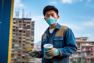 成都找工作最新招聘信息 - 成都找工作最新招聘信息油漆工