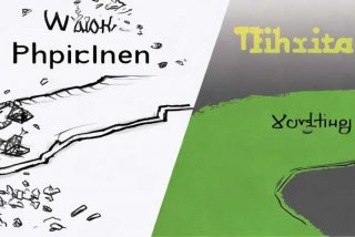 工作设想和工作思路 - 工作设想和工作思路区别