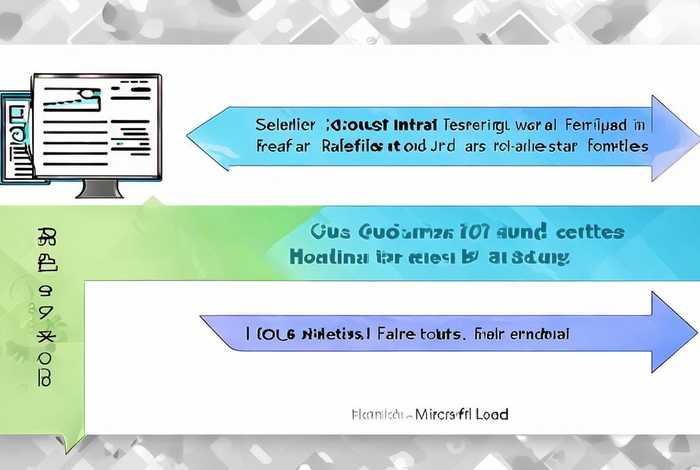 工作感想格式、工作感想格式用Word怎么做