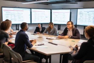 工作方法培训；工作方法培训心得