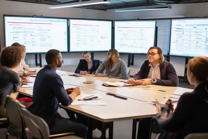 工作方法培训；工作方法培训心得