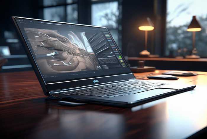 工作站笔记本（戴尔工作站笔记本）