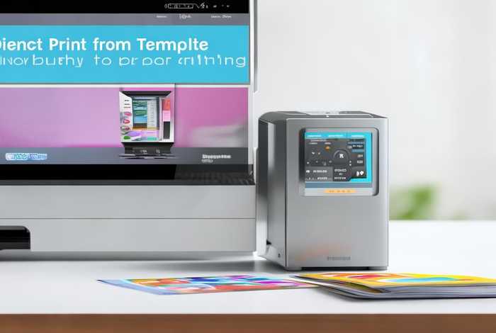 明模板可直接打印；明模板可直接打印吗