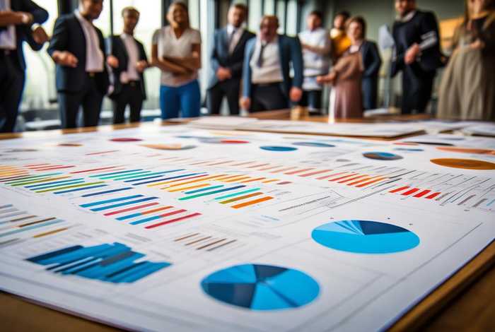 校验工作总结、校验工作总结范文