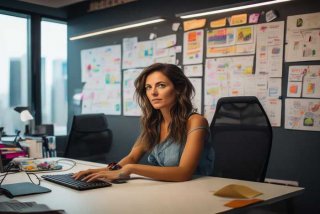 工作描述写什么 - 工作描述写什么内容