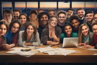 团委工作总结200字 - 团委工作总结200字左右