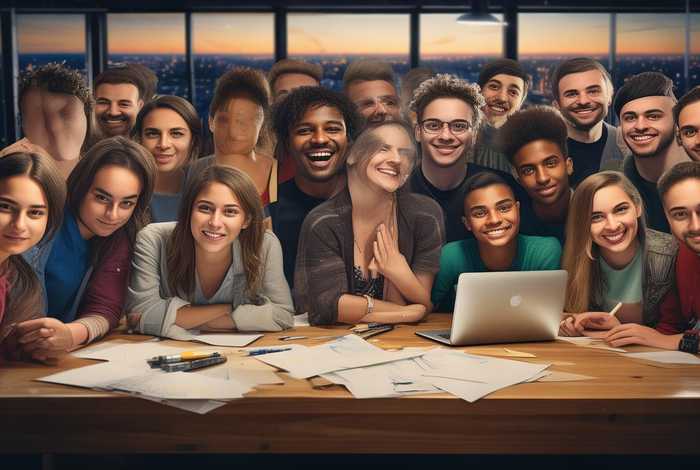 团委工作总结200字 - 团委工作总结200字左右