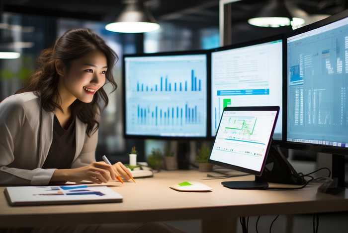 轻体是做什么工作的（轻体是做什么工作的？）