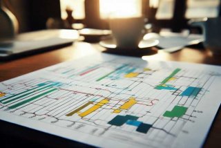 工作目标完成情况 工作目标完成情况及个人存在的不足